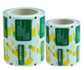 藥用復(fù)合膜、袋